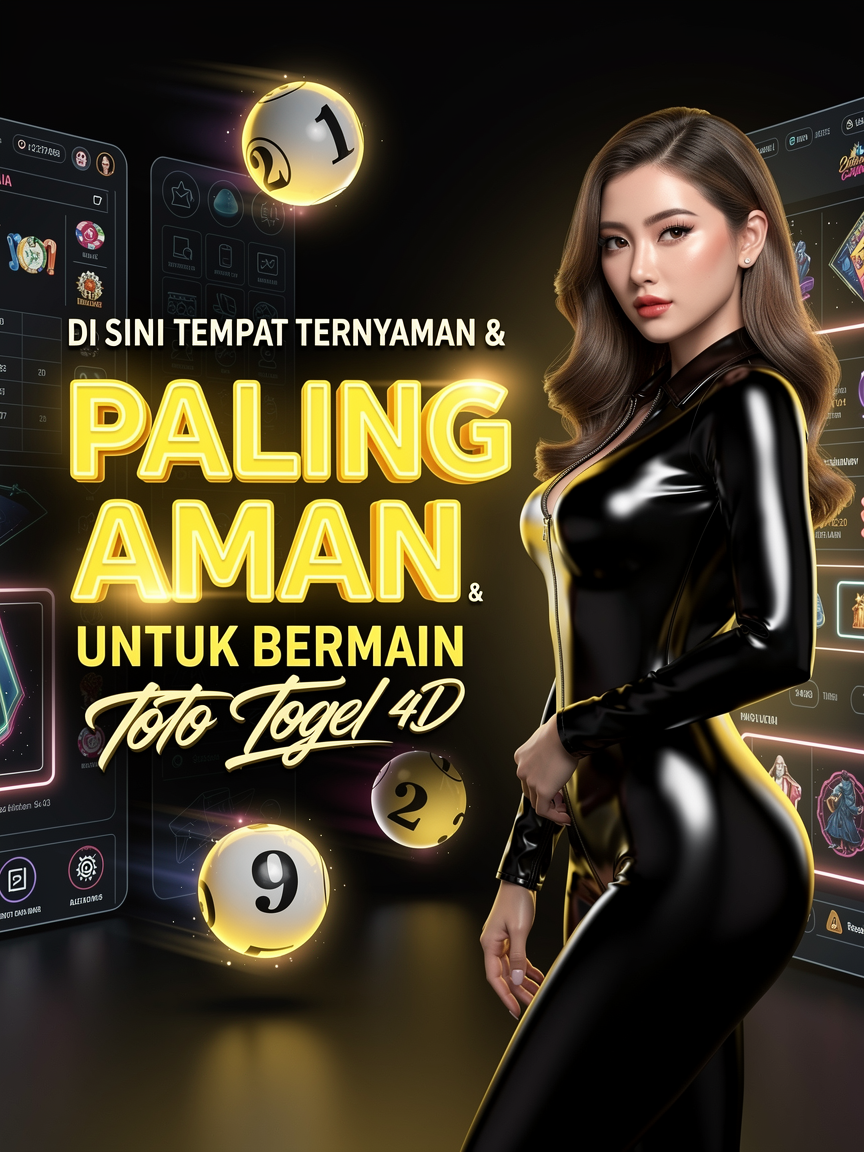 PELANGI777 — banner utama