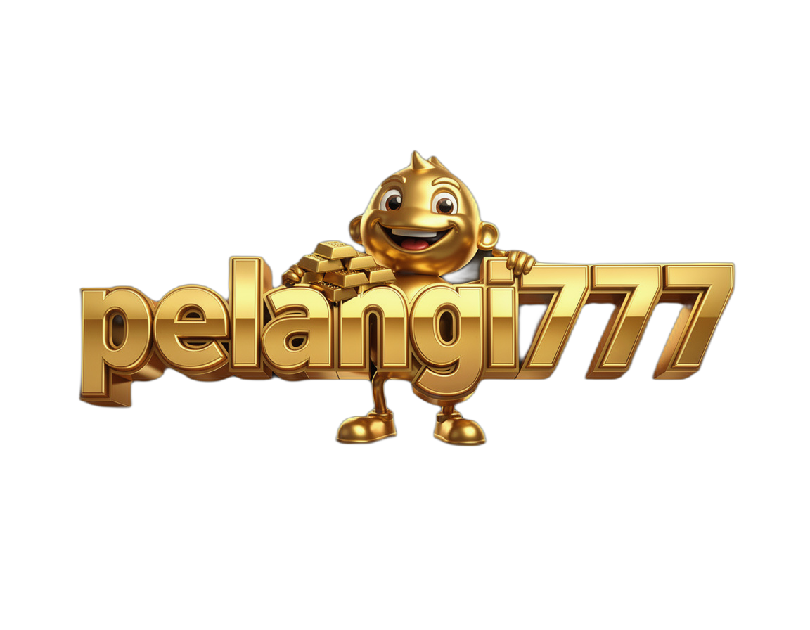 pelangi777